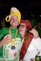 Thumbs/tn_Carnavals vrijdagavond in VdG 163.jpg